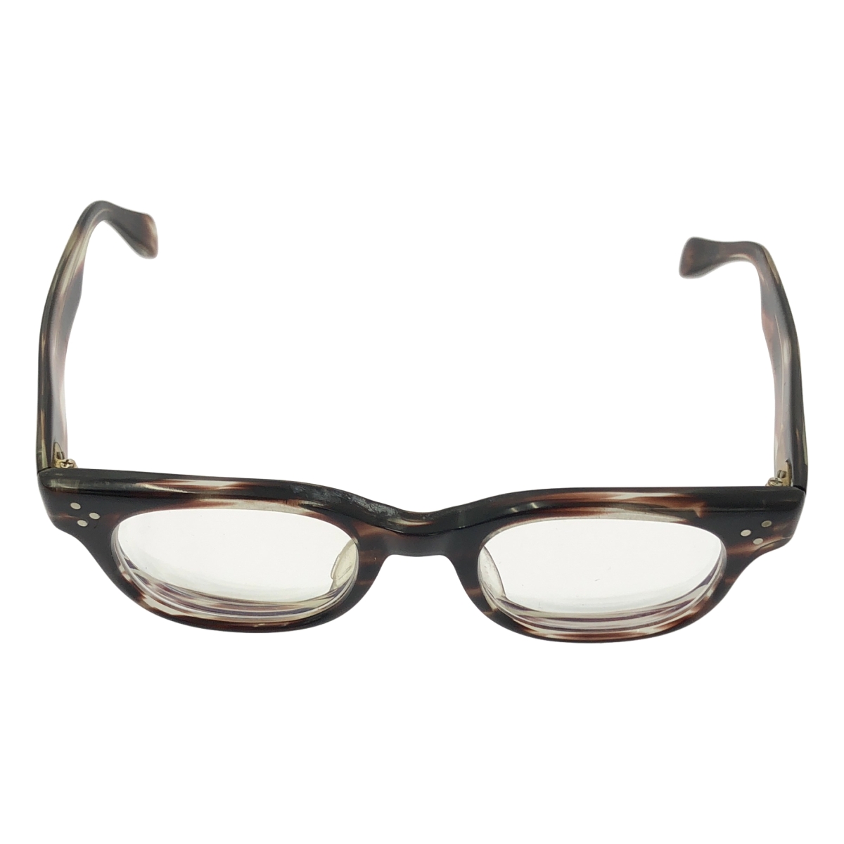 OLIVER PEOPLES / オリバーピープルズ Afton / アフトン メガネ アイウェア / ユニセックス