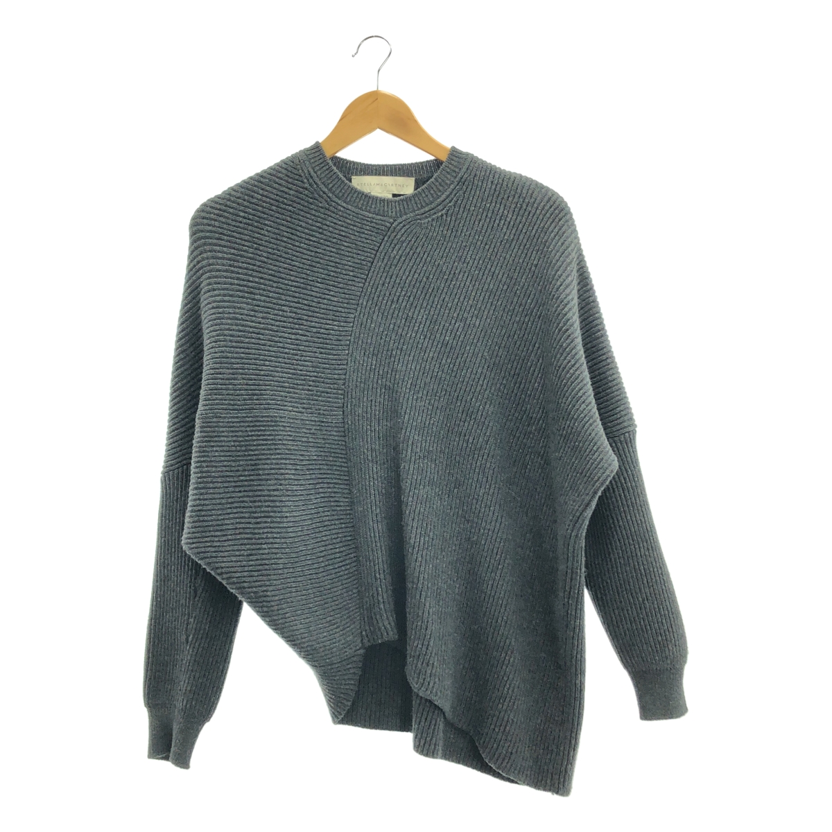 STELLA McCARTNEY / ステラマッカートニー