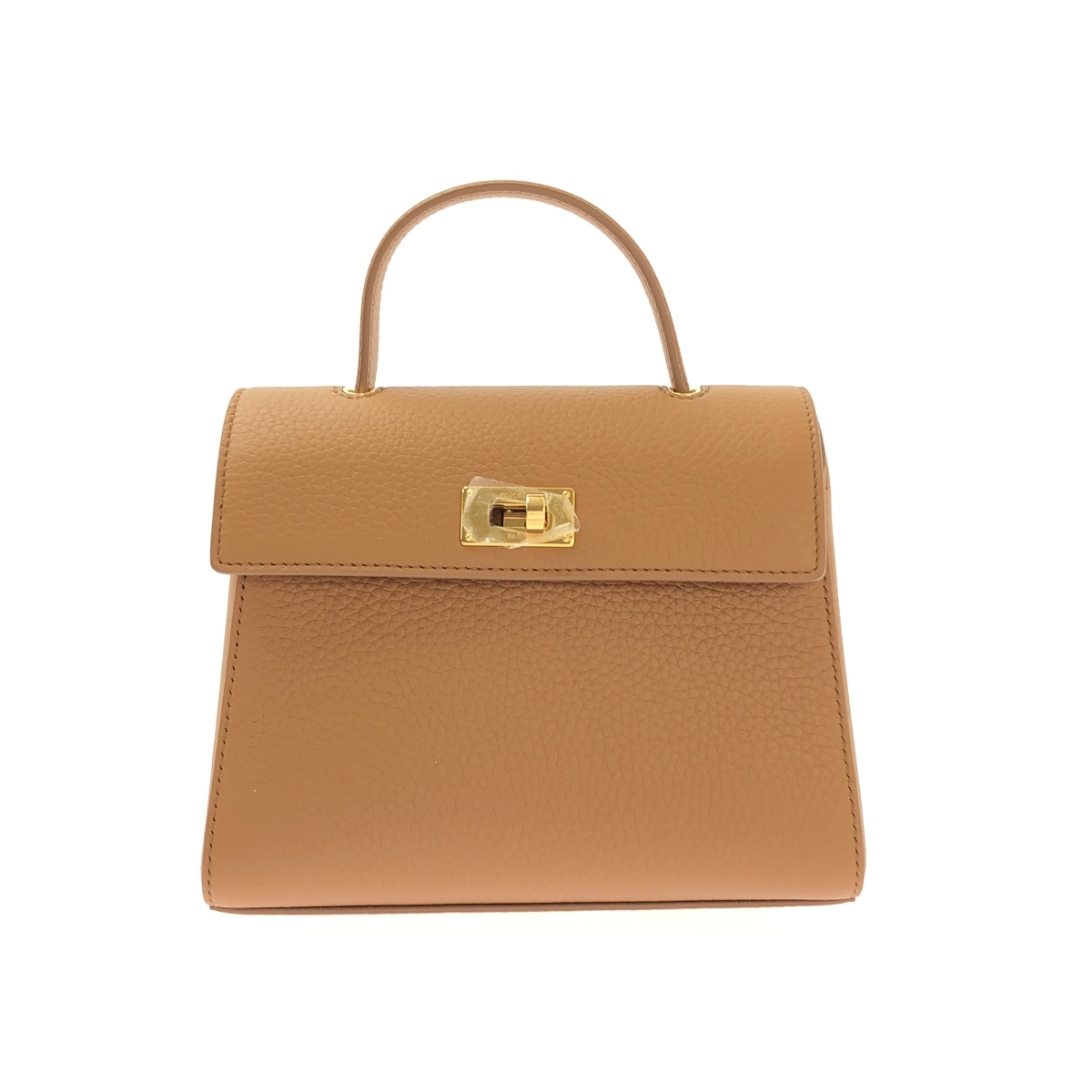 その他 × SEVEN TEN セブンテン / Palais Royal パレ ロワイヤル 2Way ショルダー ハンドバッグ