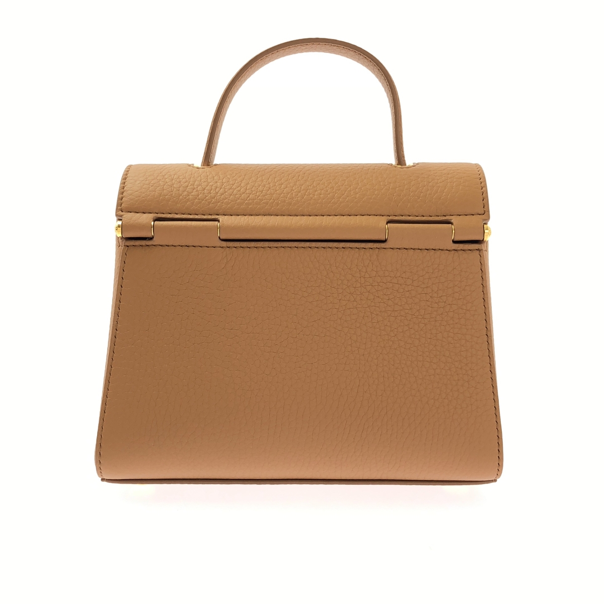 その他 × SEVEN TEN セブンテン / Palais Royal パレ ロワイヤル 2Way ショルダー ハンドバッグ