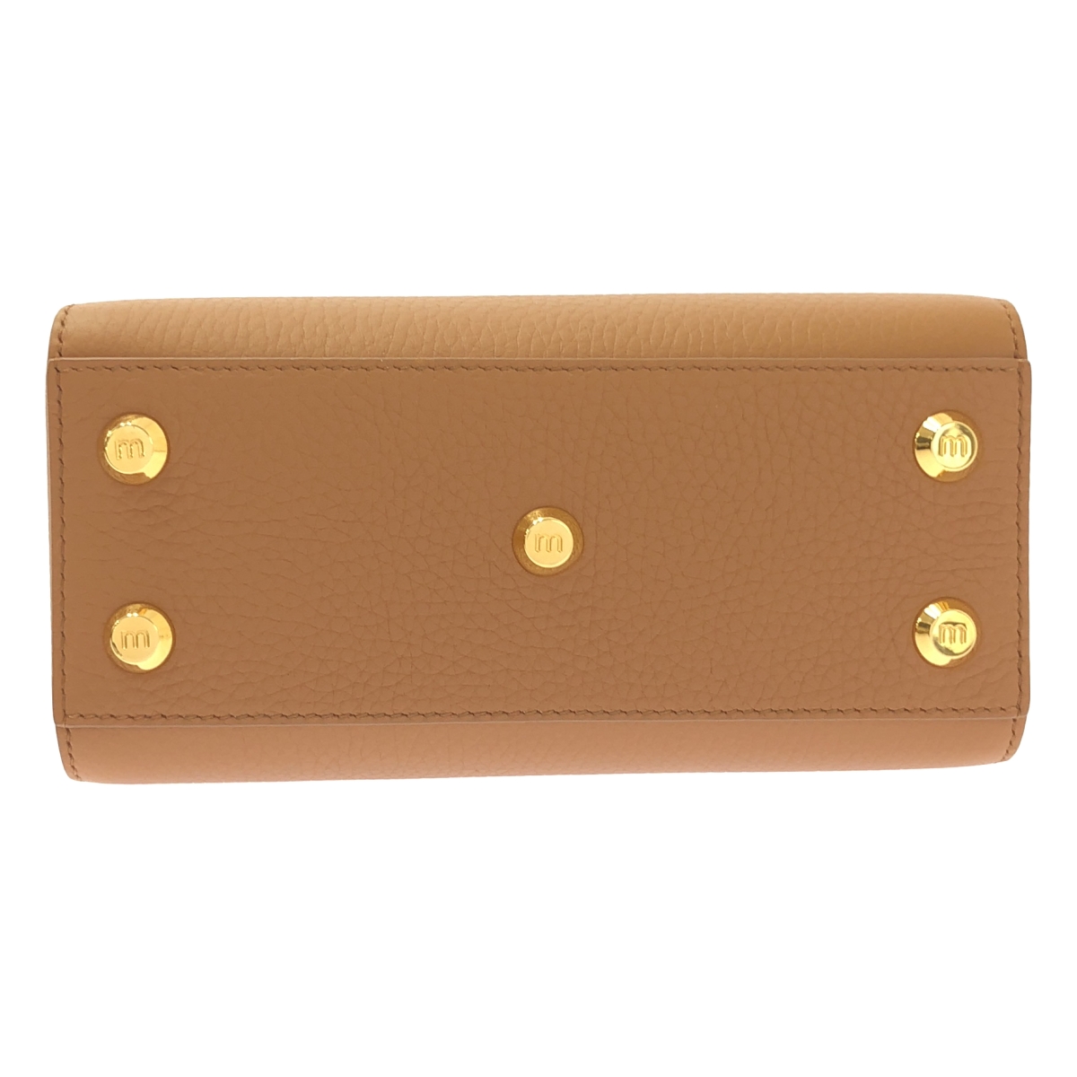 その他 × SEVEN TEN セブンテン / Palais Royal パレ ロワイヤル 2Way ショルダー ハンドバッグ