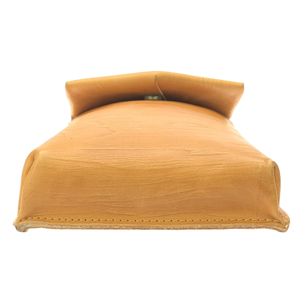 ohta / オオタ クラフト ショルダーバッグ