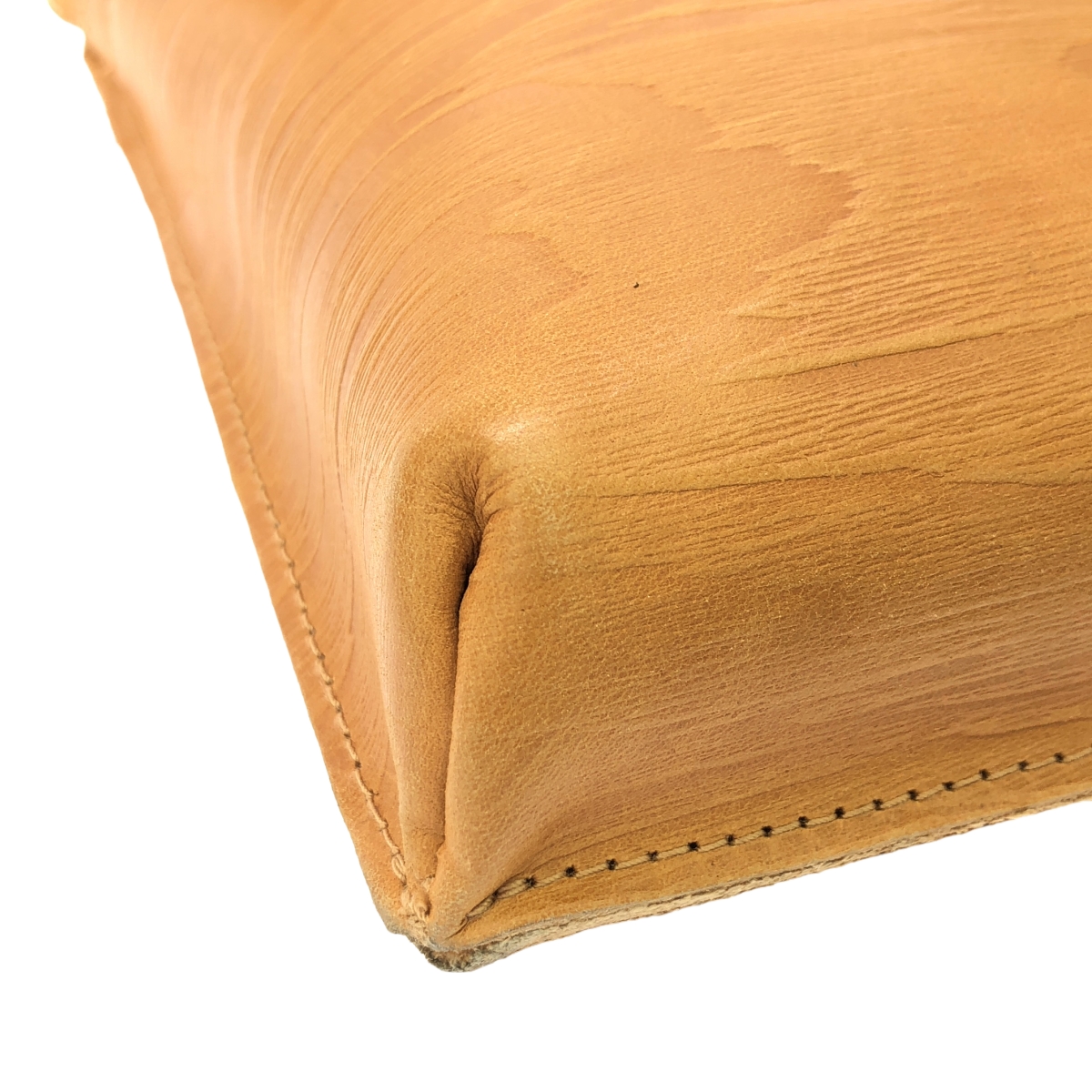 ohta / オオタ クラフト ショルダーバッグ