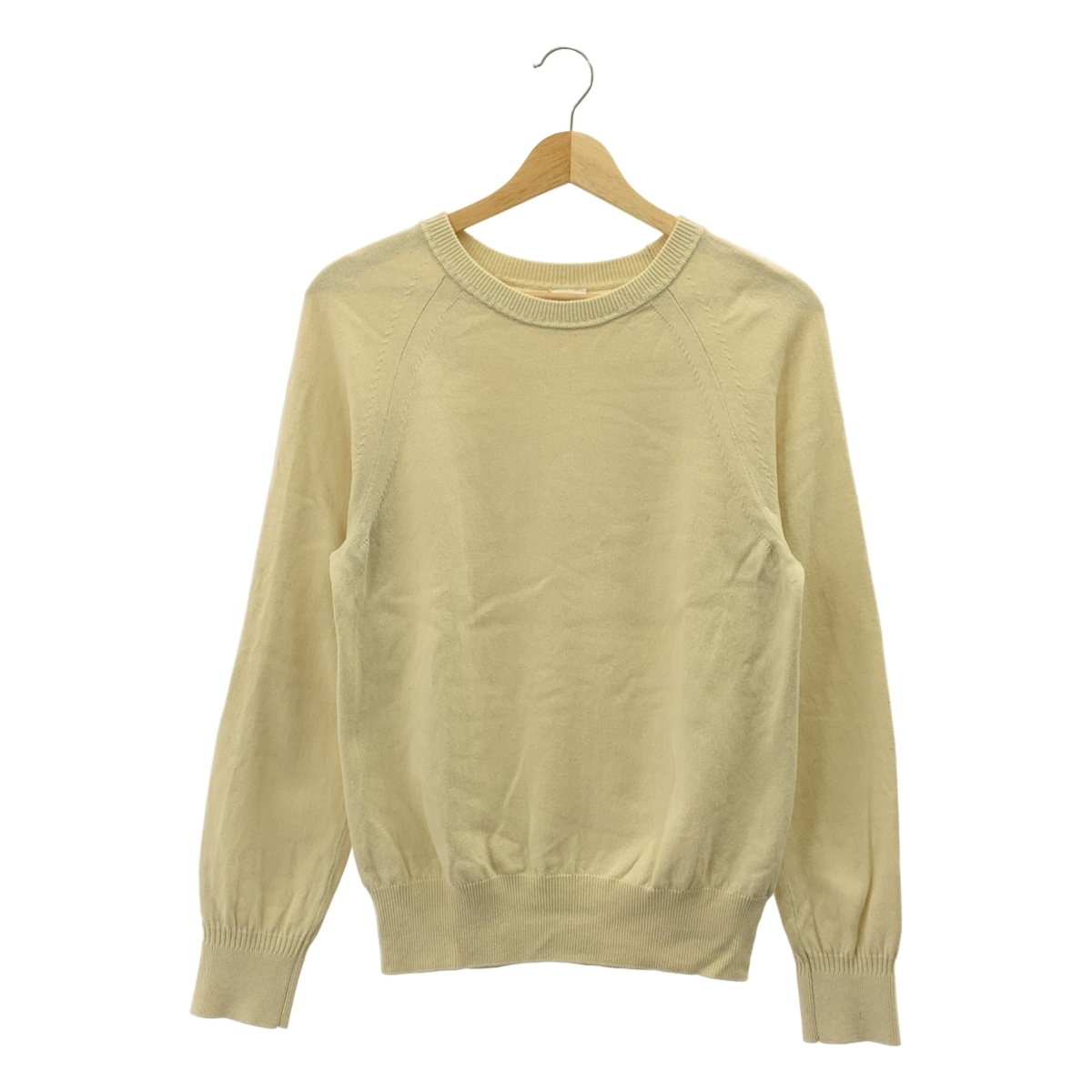 IENA LA BOUCLE / イエナラブークル