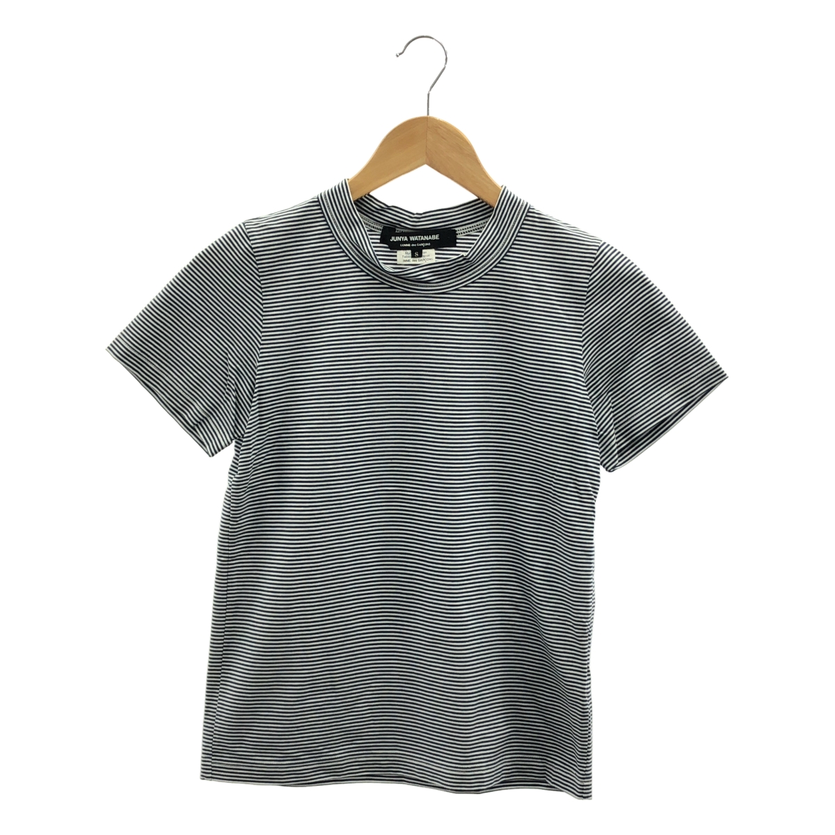 JUNYA WATANABE COMME des GARCONS / ジュンヤワタナベ