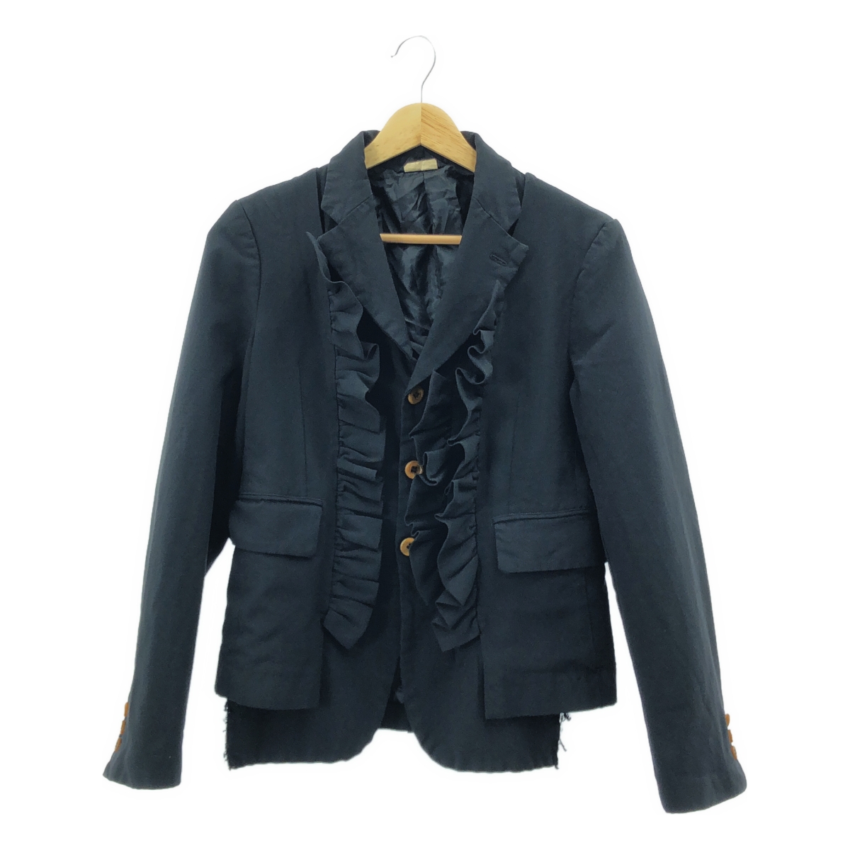 COMME des GARCONS / コムデギャルソン