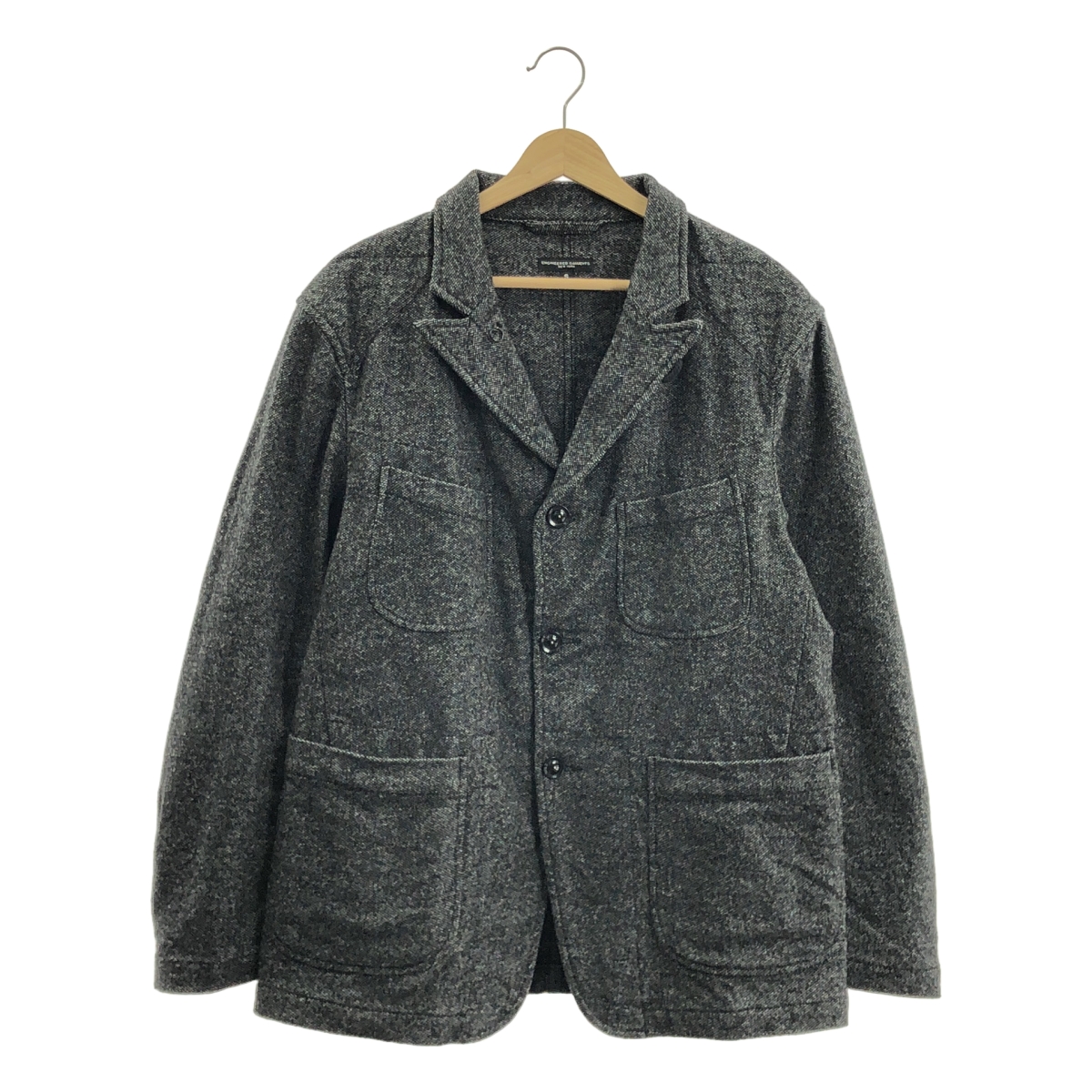 Engineered Garments / エンジニアドガーメンツ