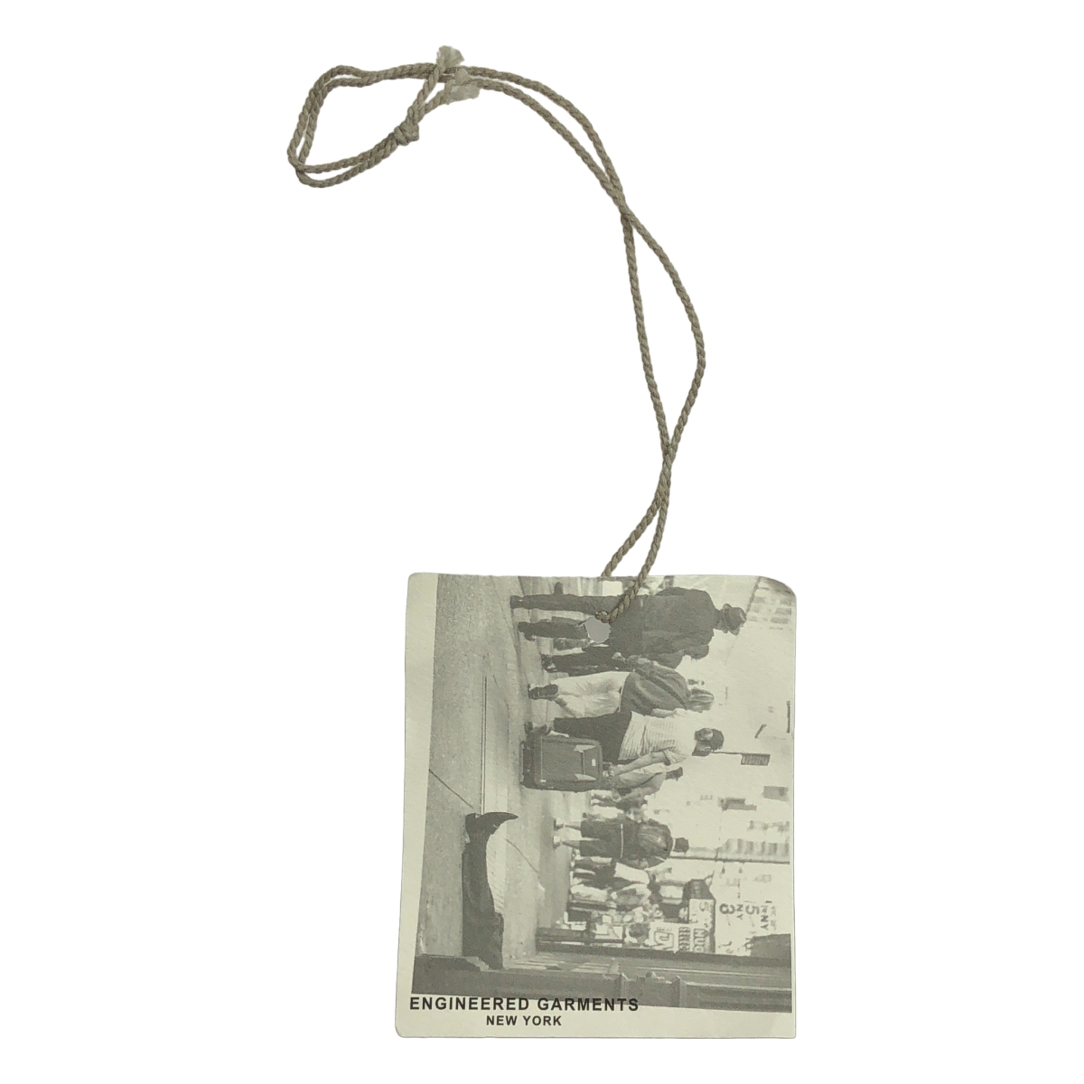 Engineered Garments / エンジニアドガーメンツ BEDFORD JACKET WOOL TWEED ベッドフォードジャケット ウール ツイード