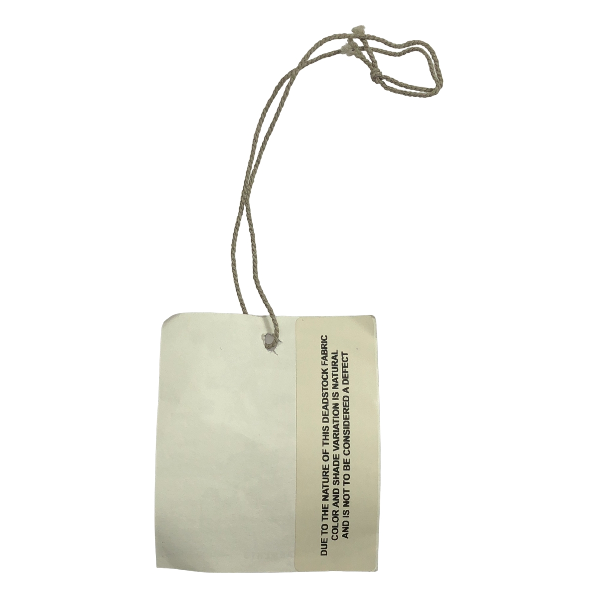 Engineered Garments / エンジニアドガーメンツ BEDFORD JACKET WOOL TWEED ベッドフォードジャケット ウール ツイード