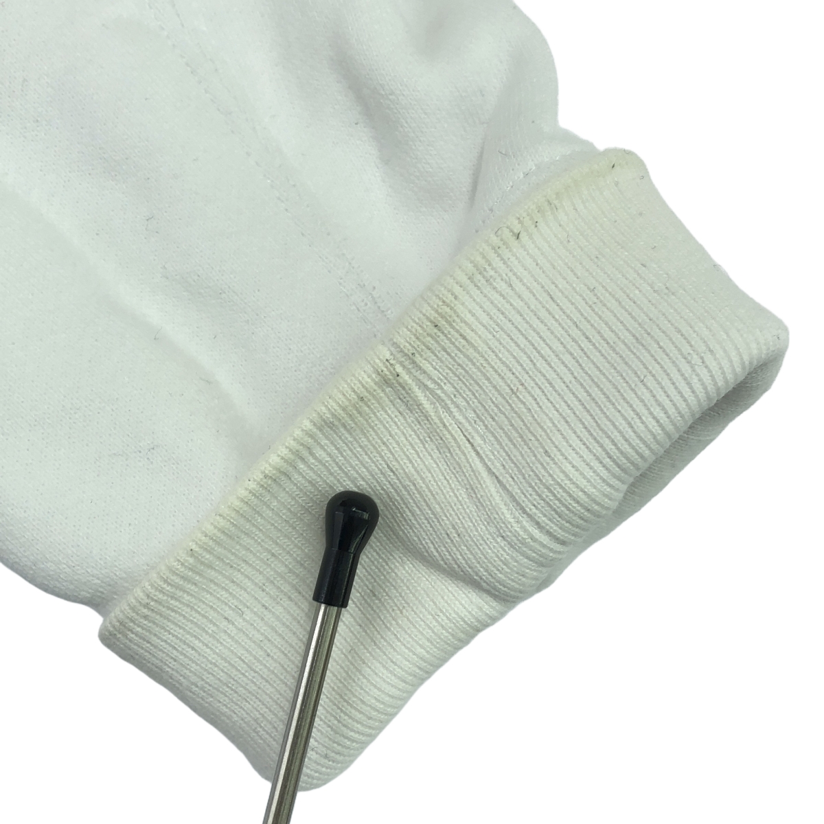 sacai / サカイ Big Lebowski Hoodie / ロゴ スウェット フーディ