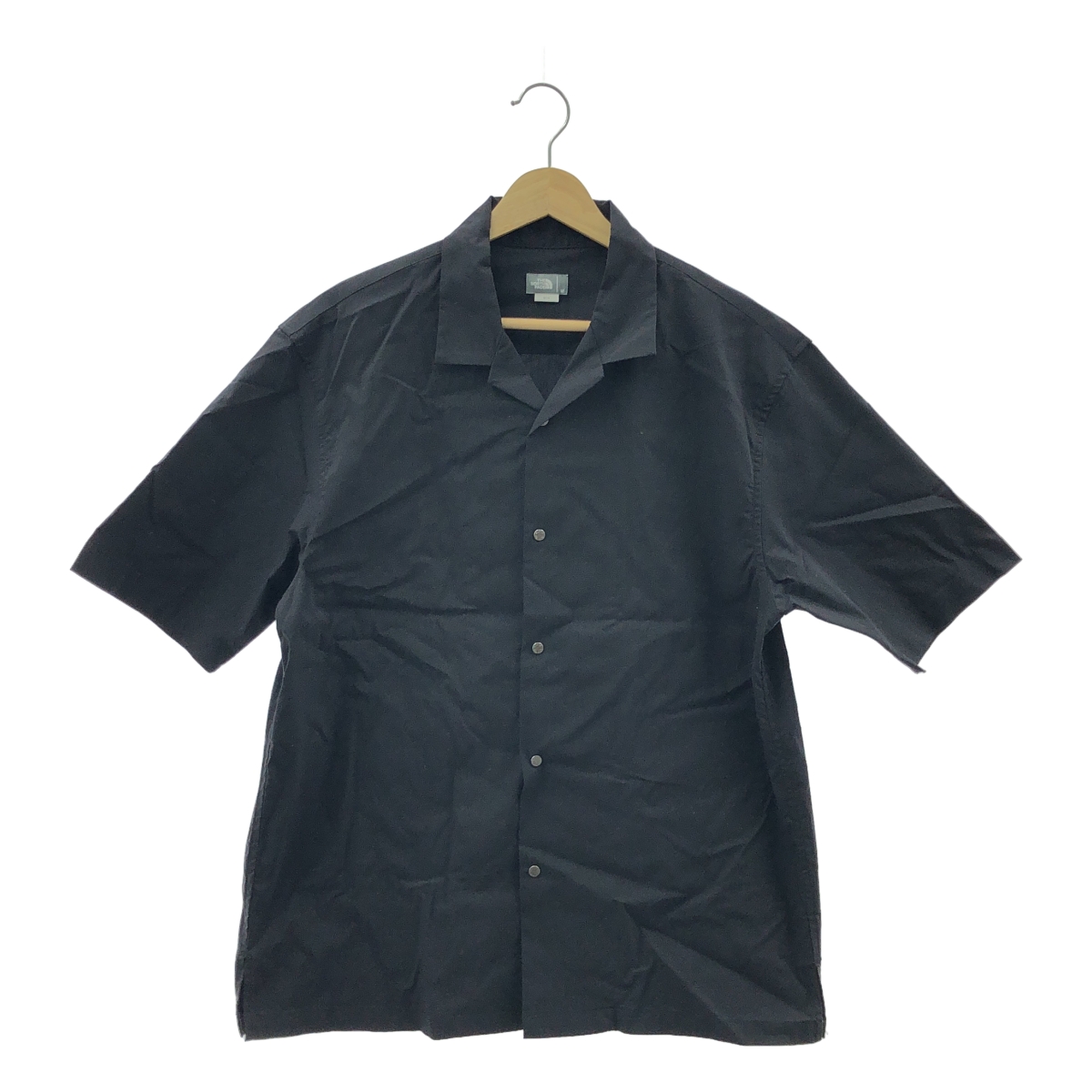 THE NORTH FACE / ザノースフェイス