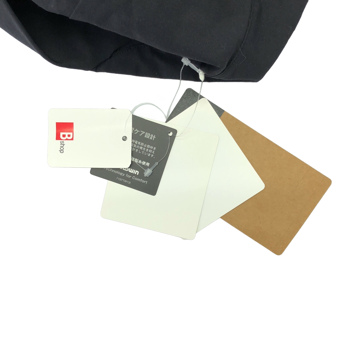 THE NORTH FACE / ザノースフェイス S/S Malapai Hill Shirt マラパイヒルシャツ