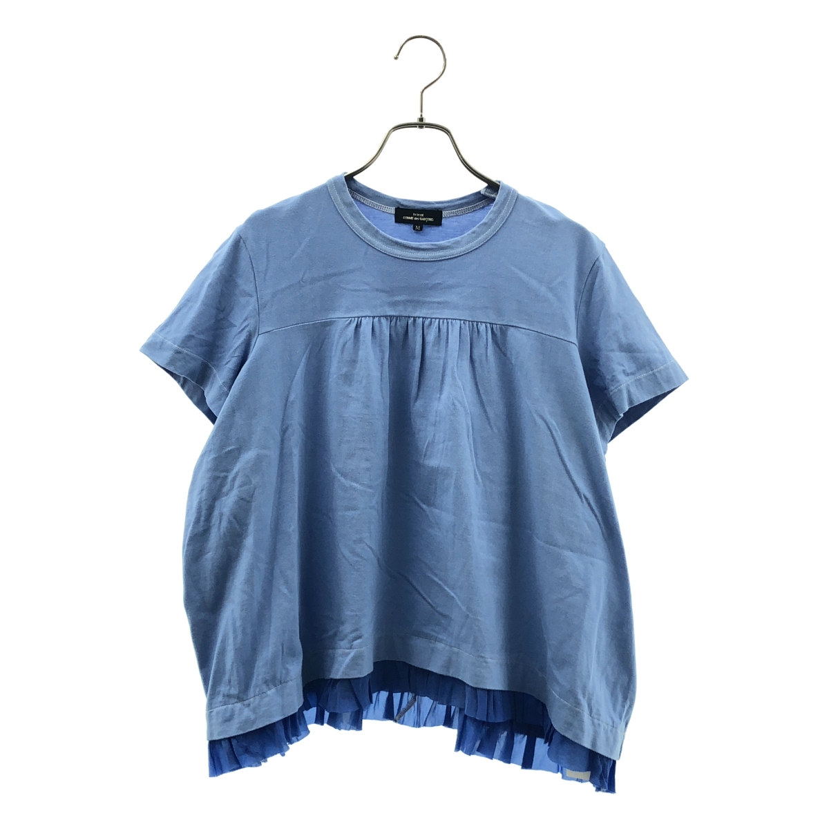 tricot COMME des GARCONS / トリココムデギャルソン