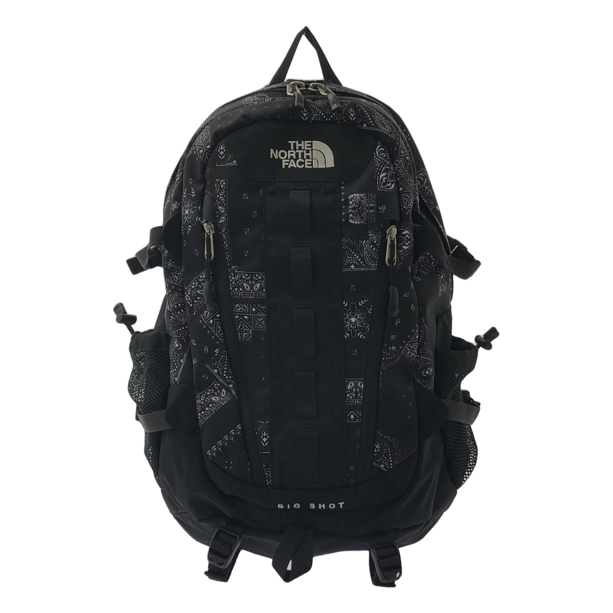 THE NORTH FACE / ザノースフェイス