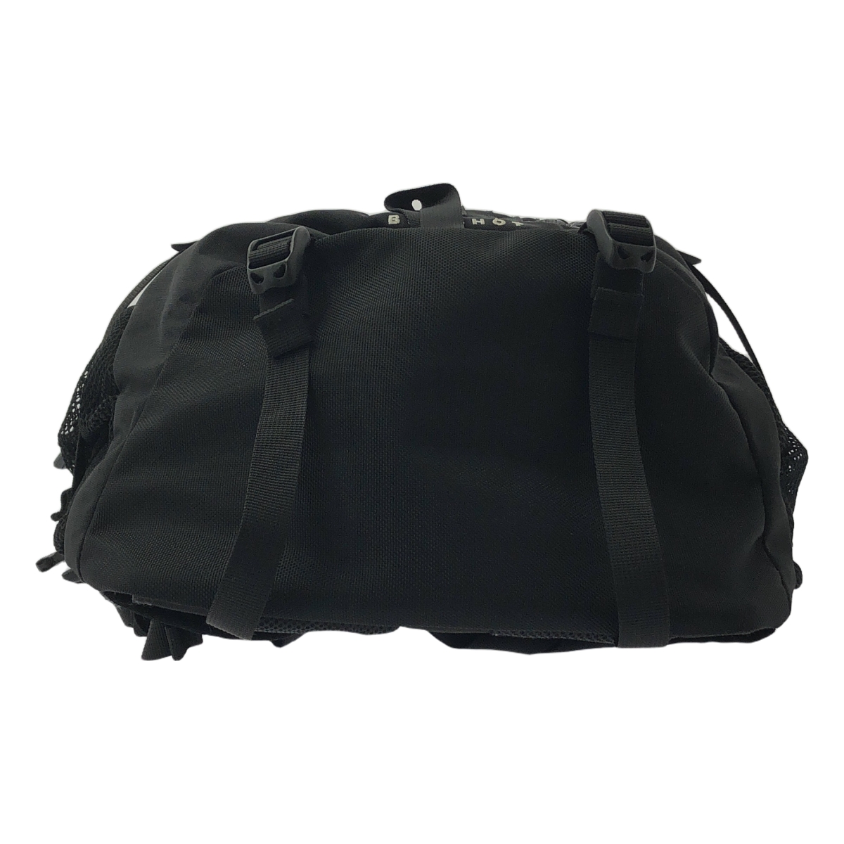 THE NORTH FACE / ザノースフェイス BIG SHOT 30L バンダナ柄 バックパック