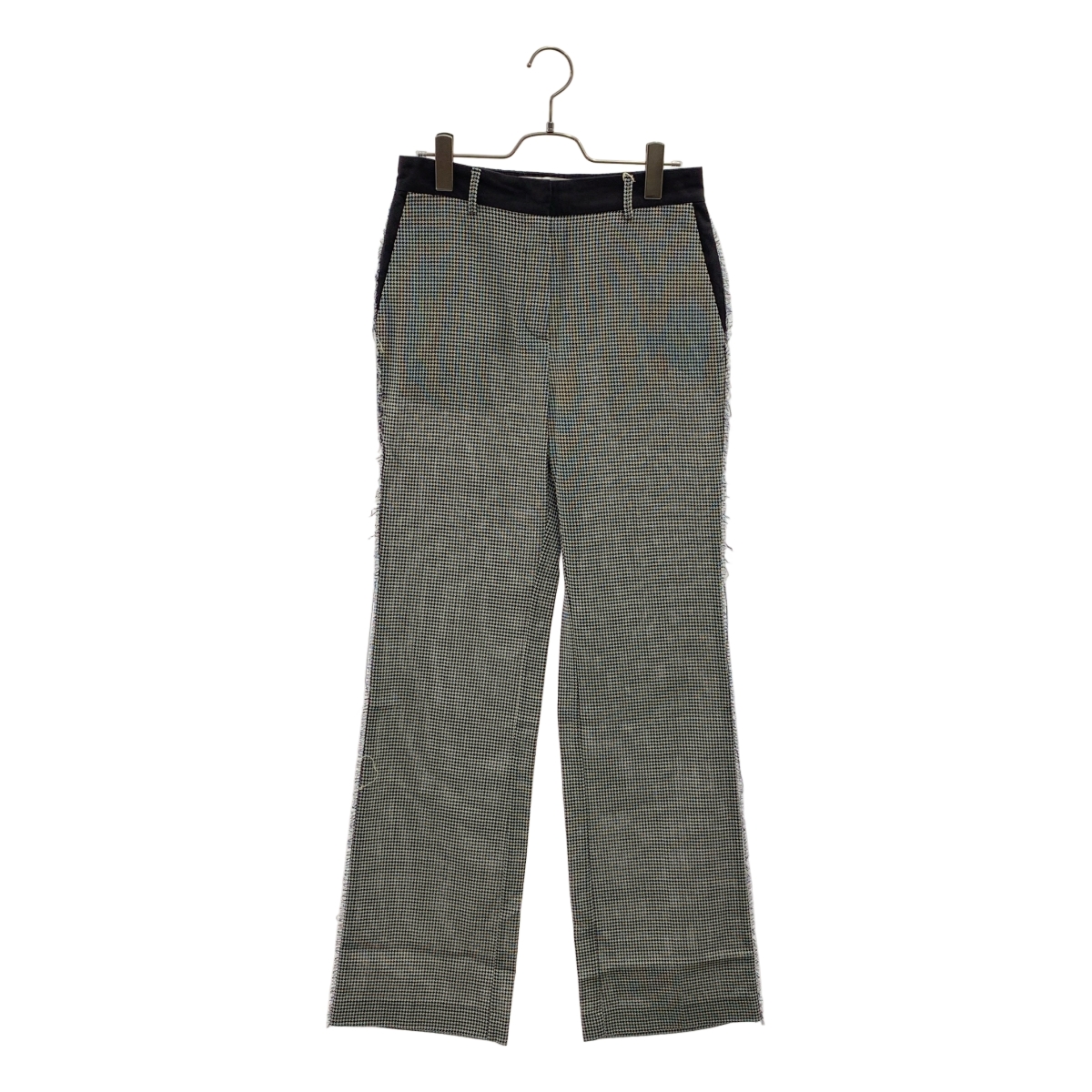 GOLDEN GOOSE / ゴールデングース