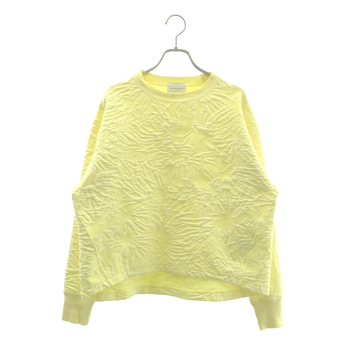 UNITED ARROWS / ユナイテッドアローズ