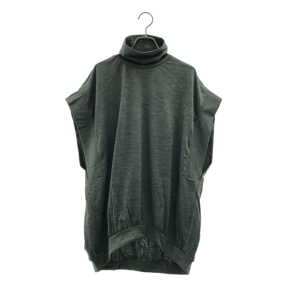 COGTHEBIGSMOKE / コグザビッグスモーク