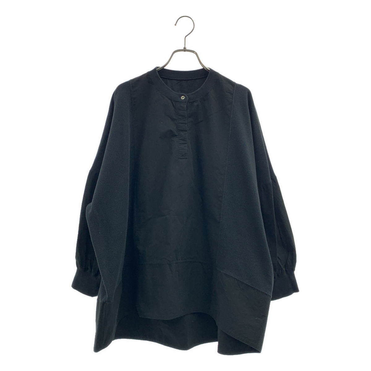 Curensology / カレンソロジー