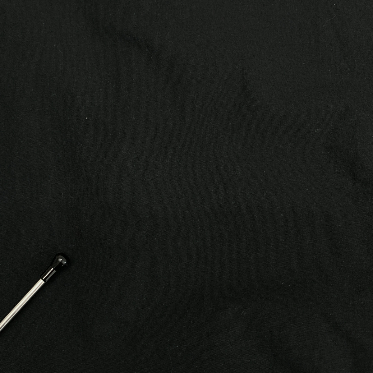 Curensology / カレンソロジー ワッフル ヘンリー プルオーバー トップス