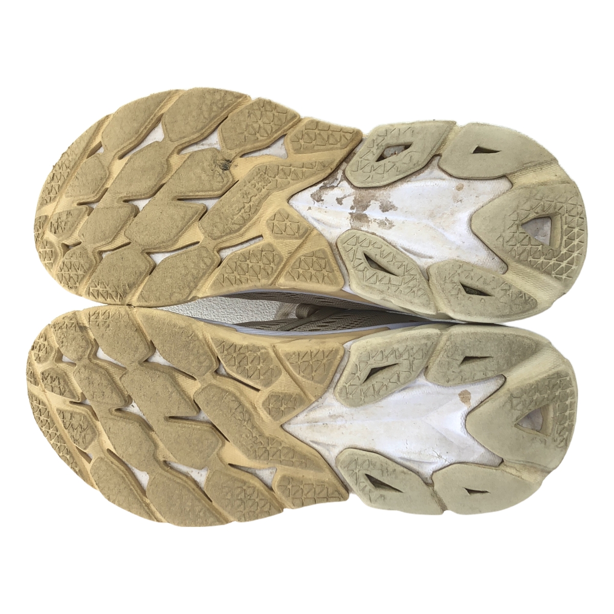 HOKA ONE ONE / ホカオネオネ W CLIFTON EDGE ウィメンズ クリフトン エッジ スニーカー