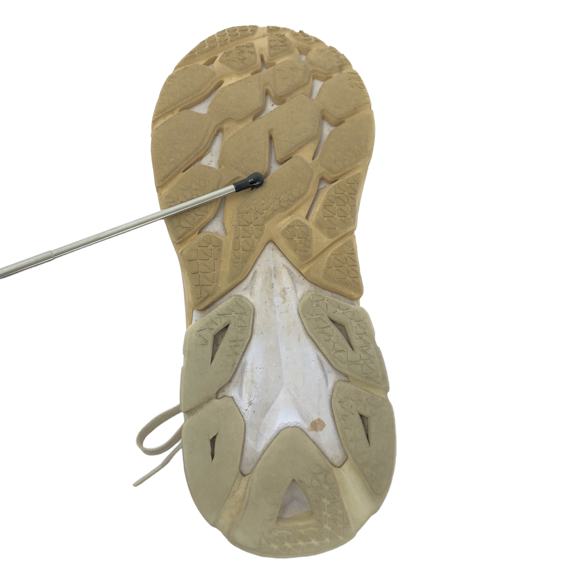 HOKA ONE ONE / ホカオネオネ W CLIFTON EDGE ウィメンズ クリフトン エッジ スニーカー