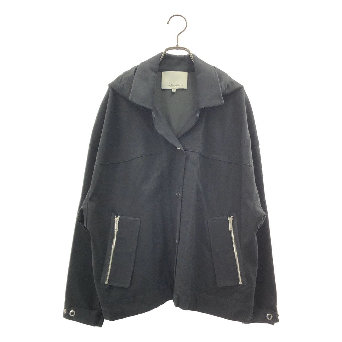 3.1 Phillip Lim / スリーワンフィリップリム