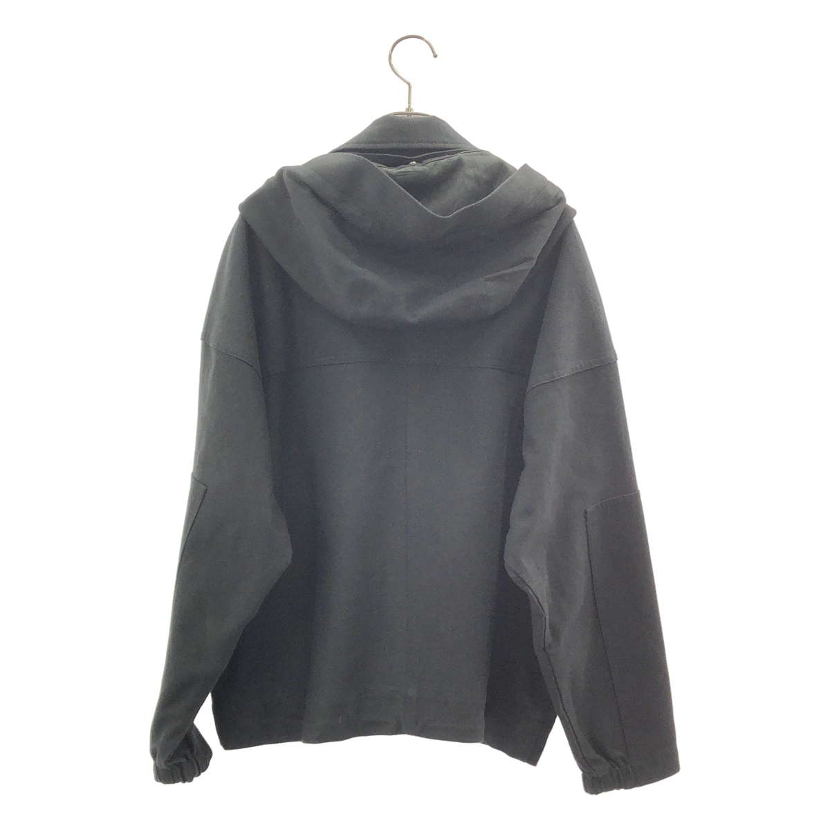 3.1 Phillip Lim / スリーワンフィリップリム コットン ブルゾン ジャケット