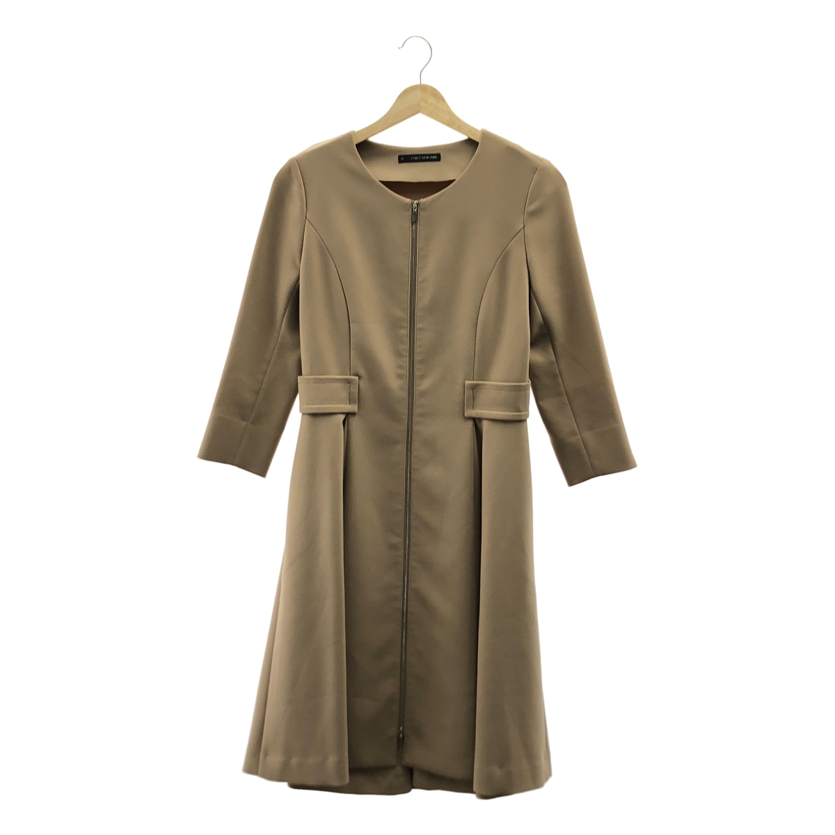 FOXEY NEW YORK / フォクシーニューヨーク