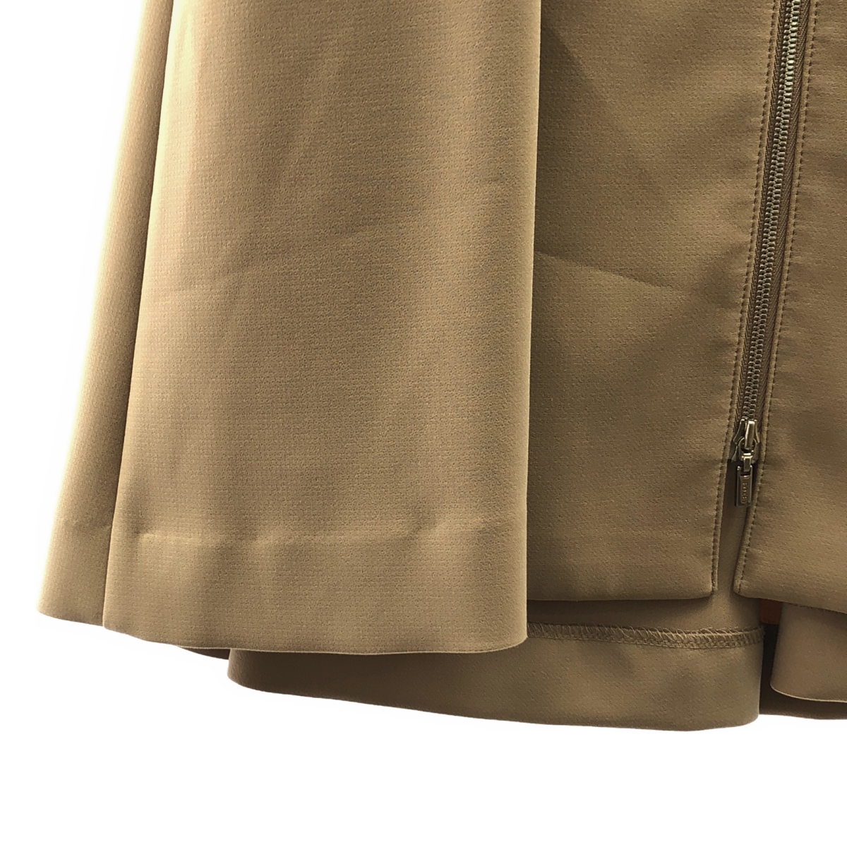 FOXEY NEW YORK / フォクシーニューヨーク エアリーストレッチ パトリシア ワンピース