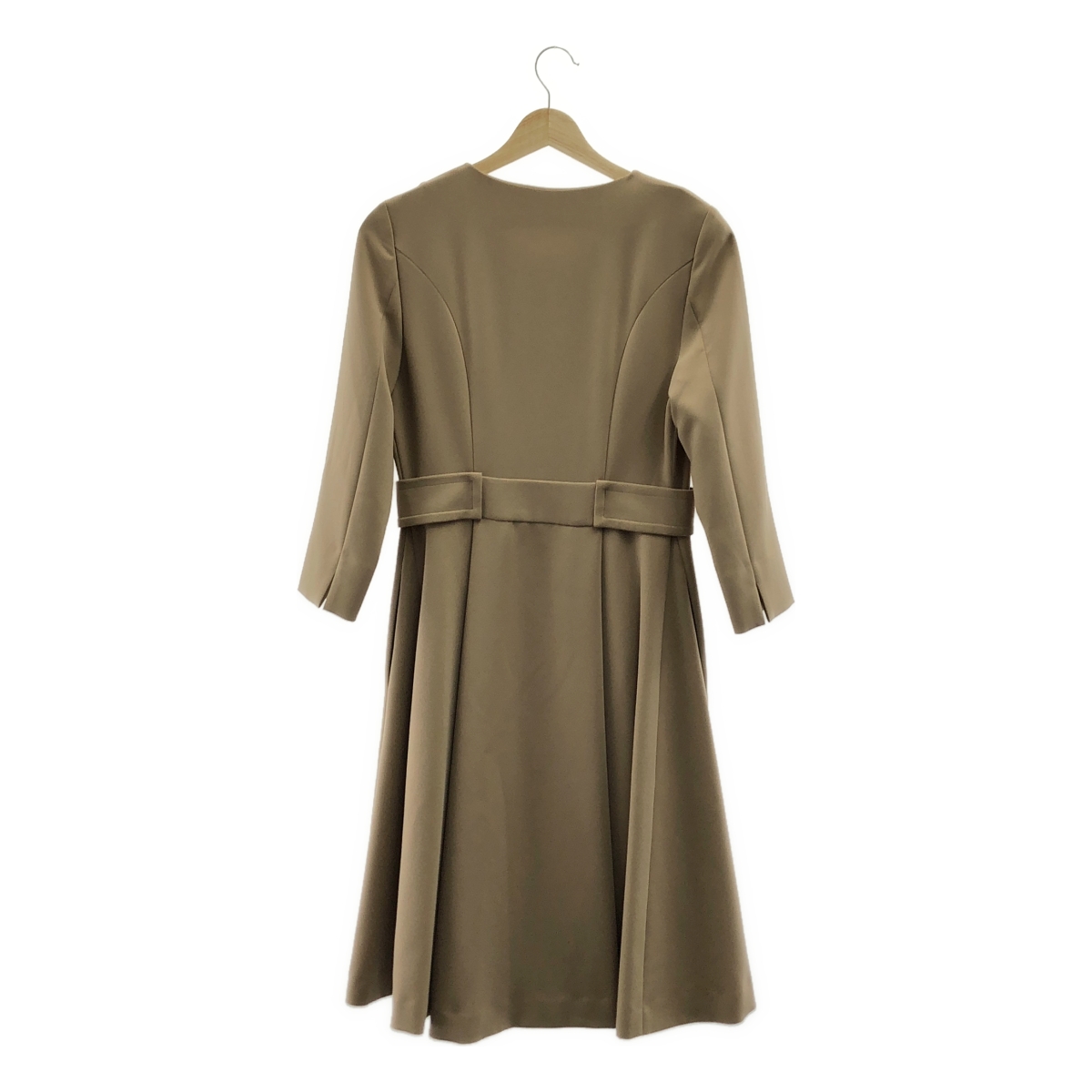 FOXEY NEW YORK / フォクシーニューヨーク エアリーストレッチ パトリシア ワンピース