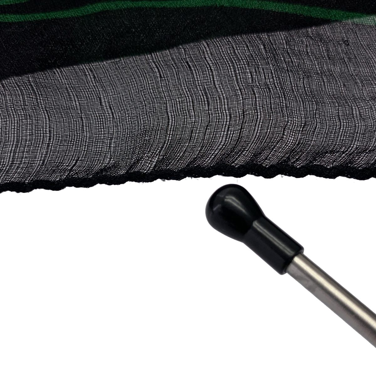 ALEXANDER MCQUEEN / アレキサンダーマックイーン スカルプリント 大判 シルク スカーフ ストール