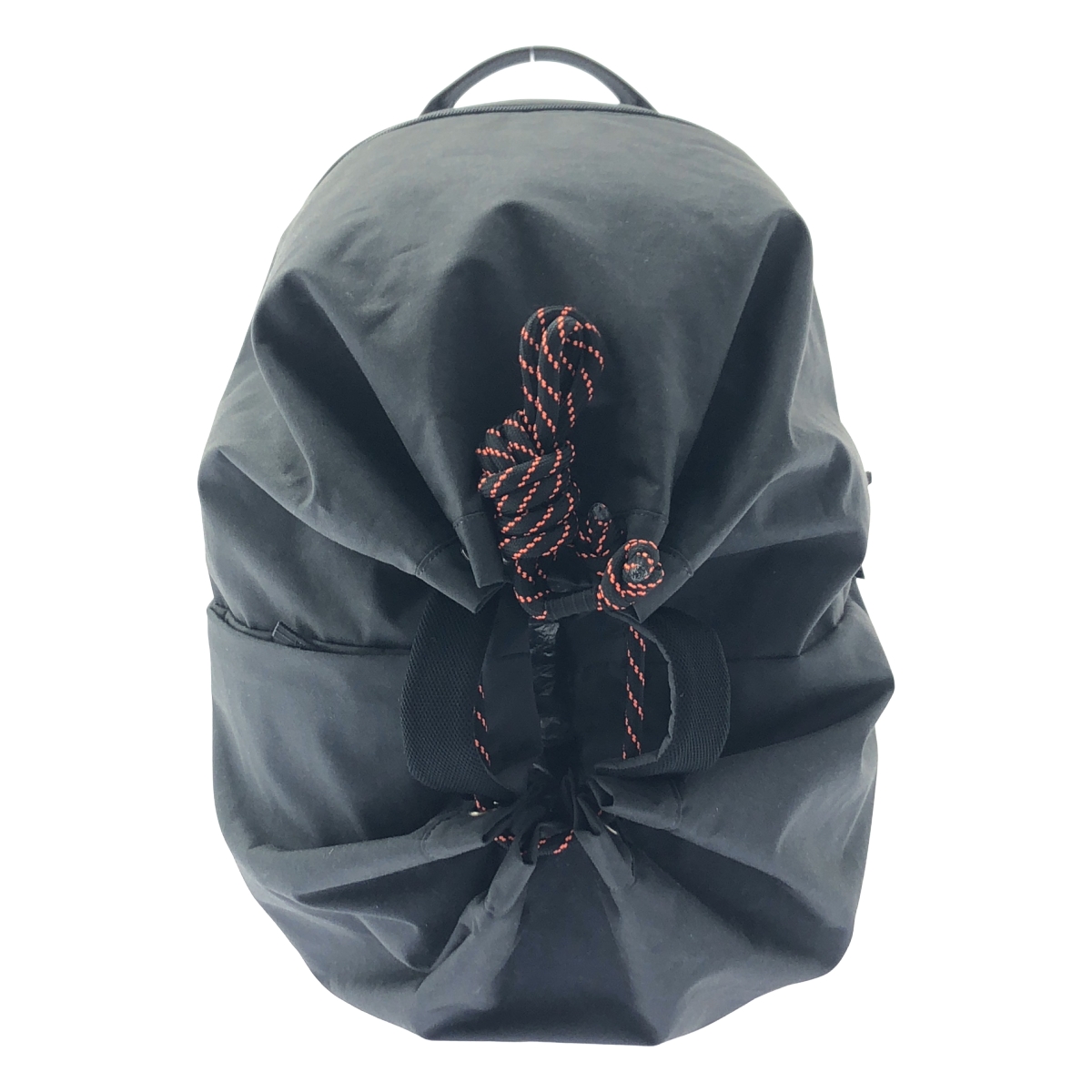 MAMMUT / マムート