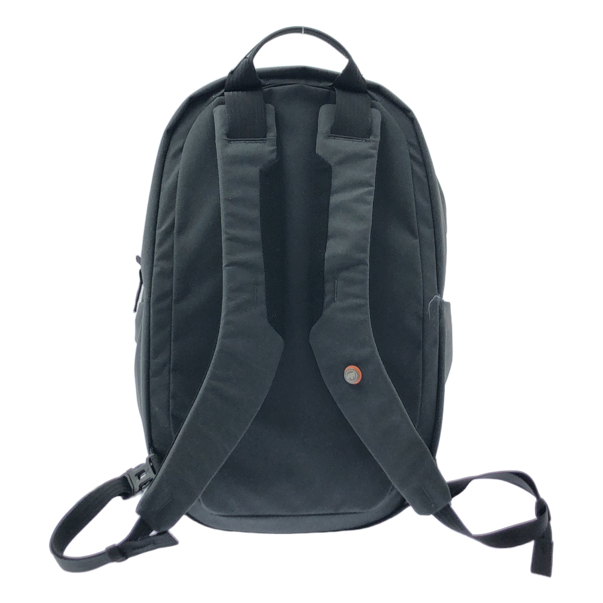 MAMMUT / マムート GO OUT別注 URBAN ROPE BAG アーバンロープバッグ バックパック