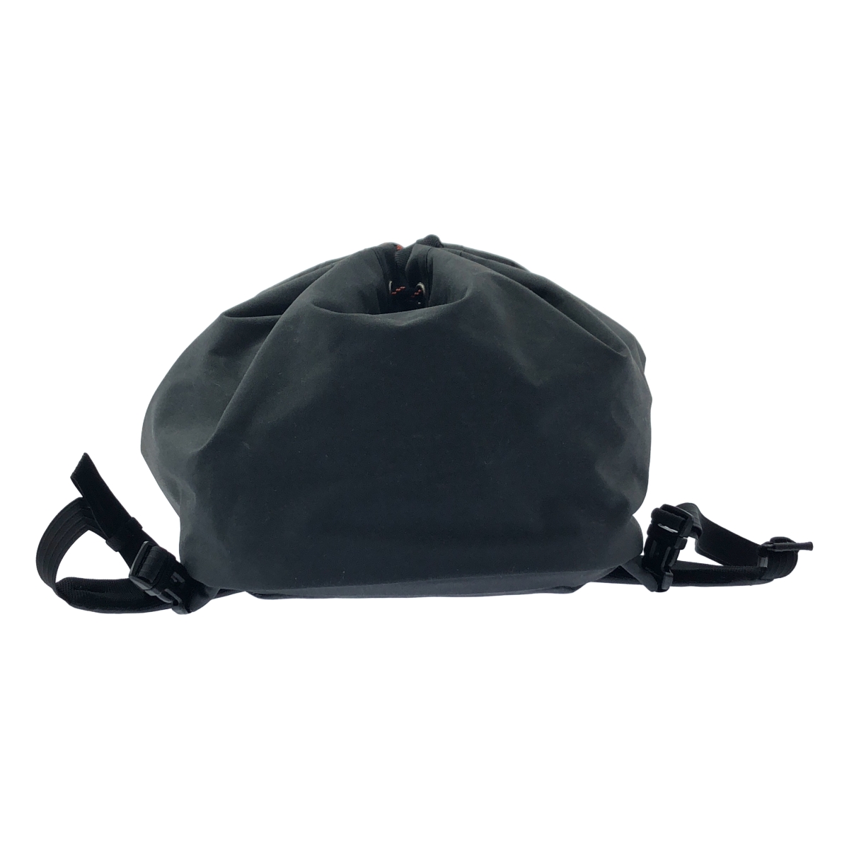 MAMMUT / マムート GO OUT別注 URBAN ROPE BAG アーバンロープバッグ バックパック