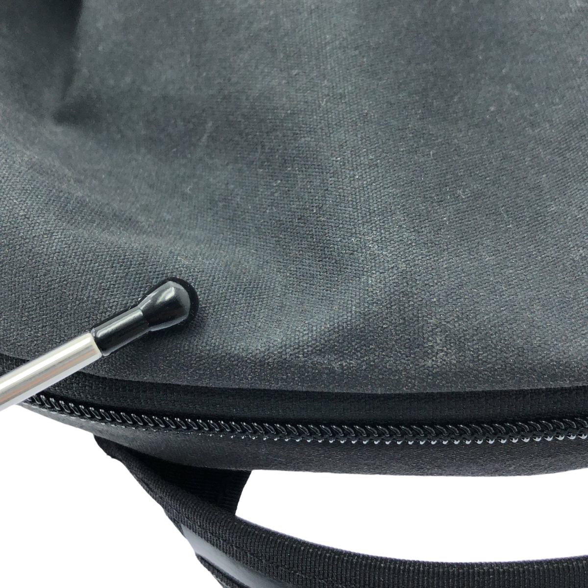 MAMMUT / マムート GO OUT別注 URBAN ROPE BAG アーバンロープバッグ バックパック