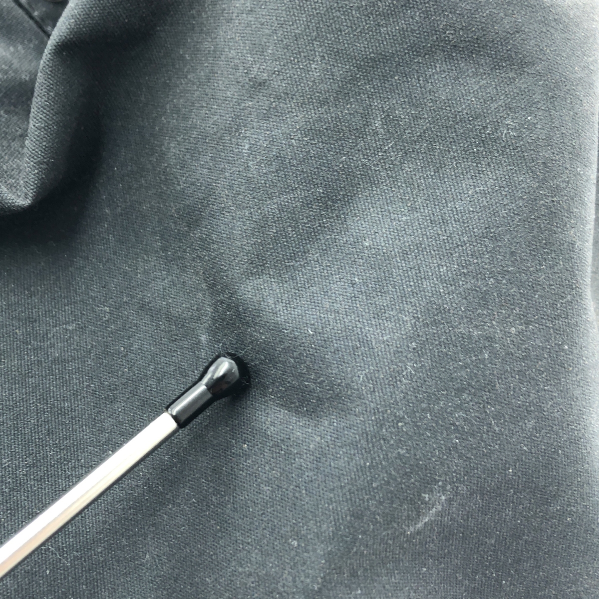 MAMMUT / マムート GO OUT別注 URBAN ROPE BAG アーバンロープバッグ バックパック