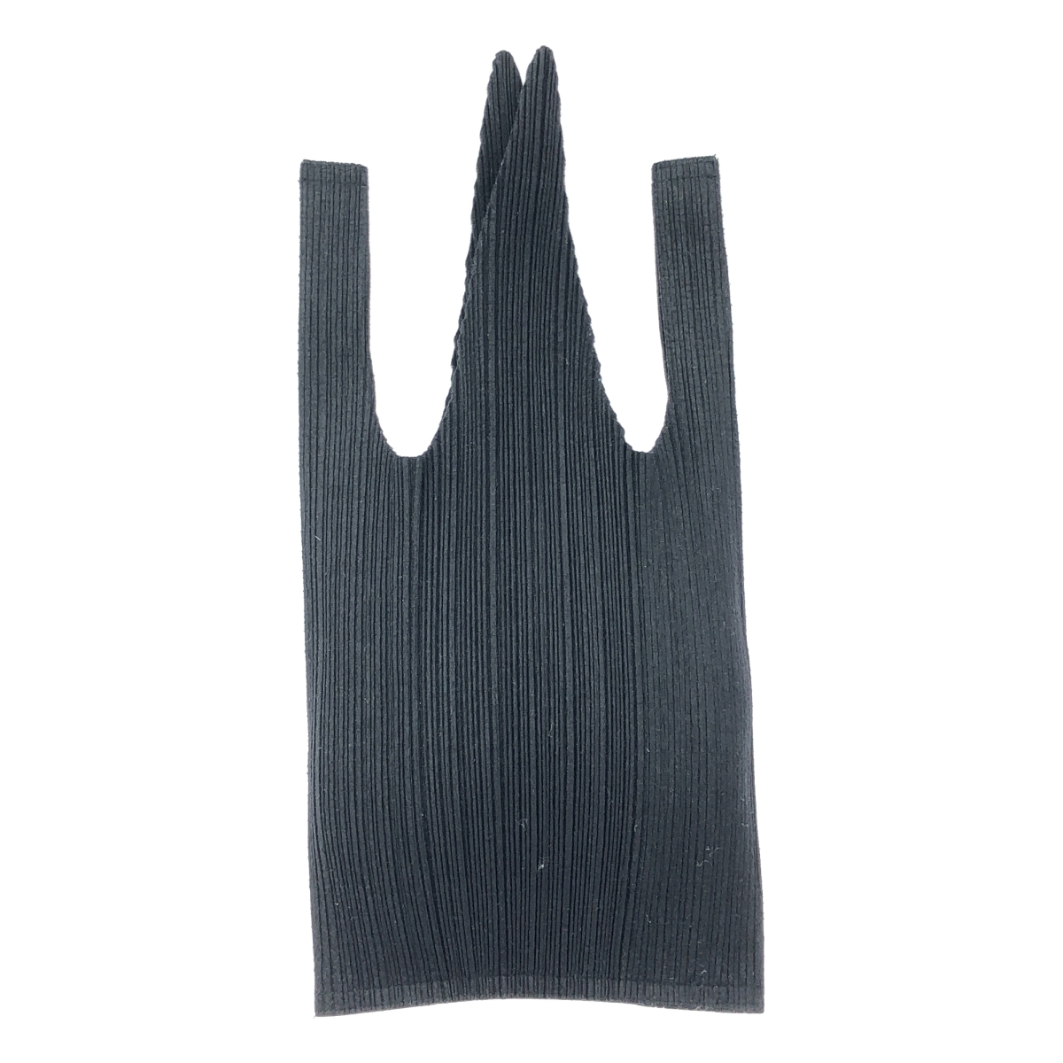 PLEATS PLEASE ISSEY MIYAKE / プリーツプリーズイッセイミヤケ