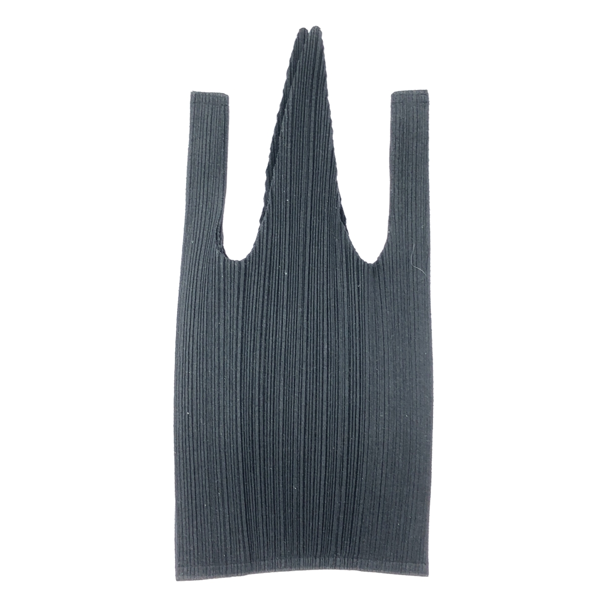PLEATS PLEASE ISSEY MIYAKE / プリーツプリーズイッセイミヤケ プリーツハンドバッグ
