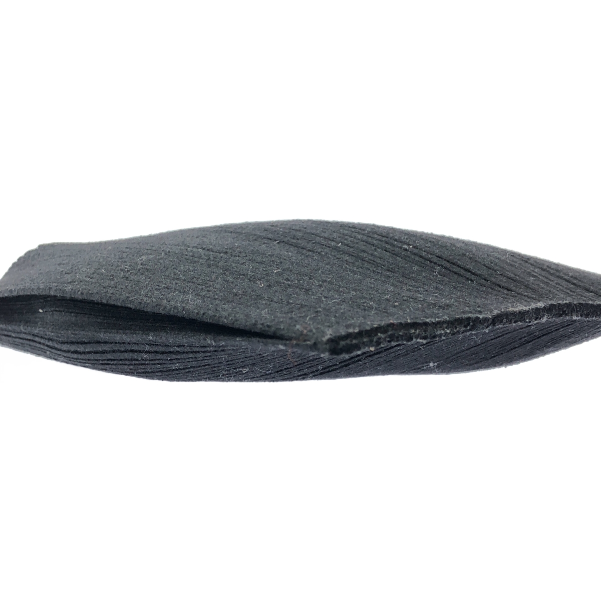 PLEATS PLEASE ISSEY MIYAKE / プリーツプリーズイッセイミヤケ プリーツハンドバッグ