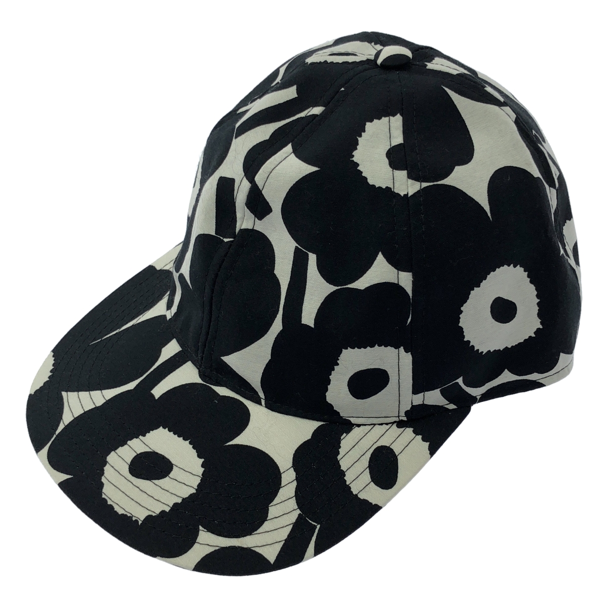 marimekko / マリメッコ