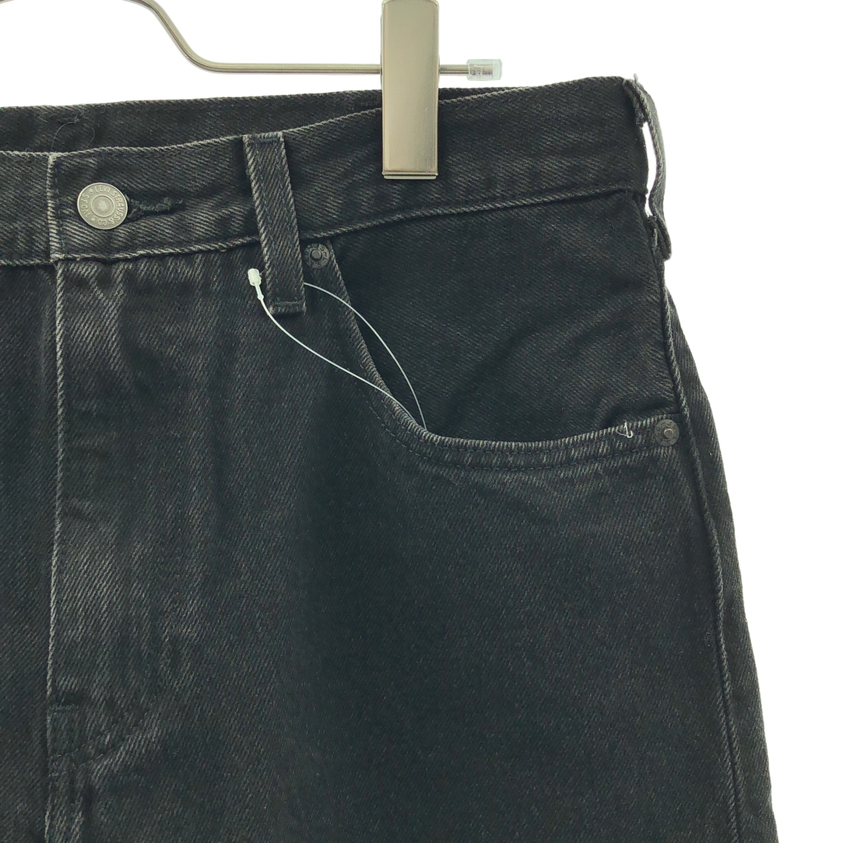 Levi's / リーバイス Premium 517 ブーツカット デニムパンツ