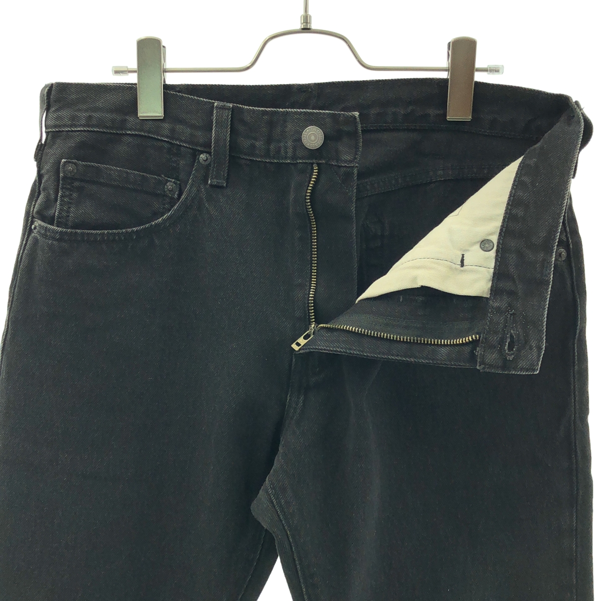 Levi's / リーバイス Premium 517 ブーツカット デニムパンツ