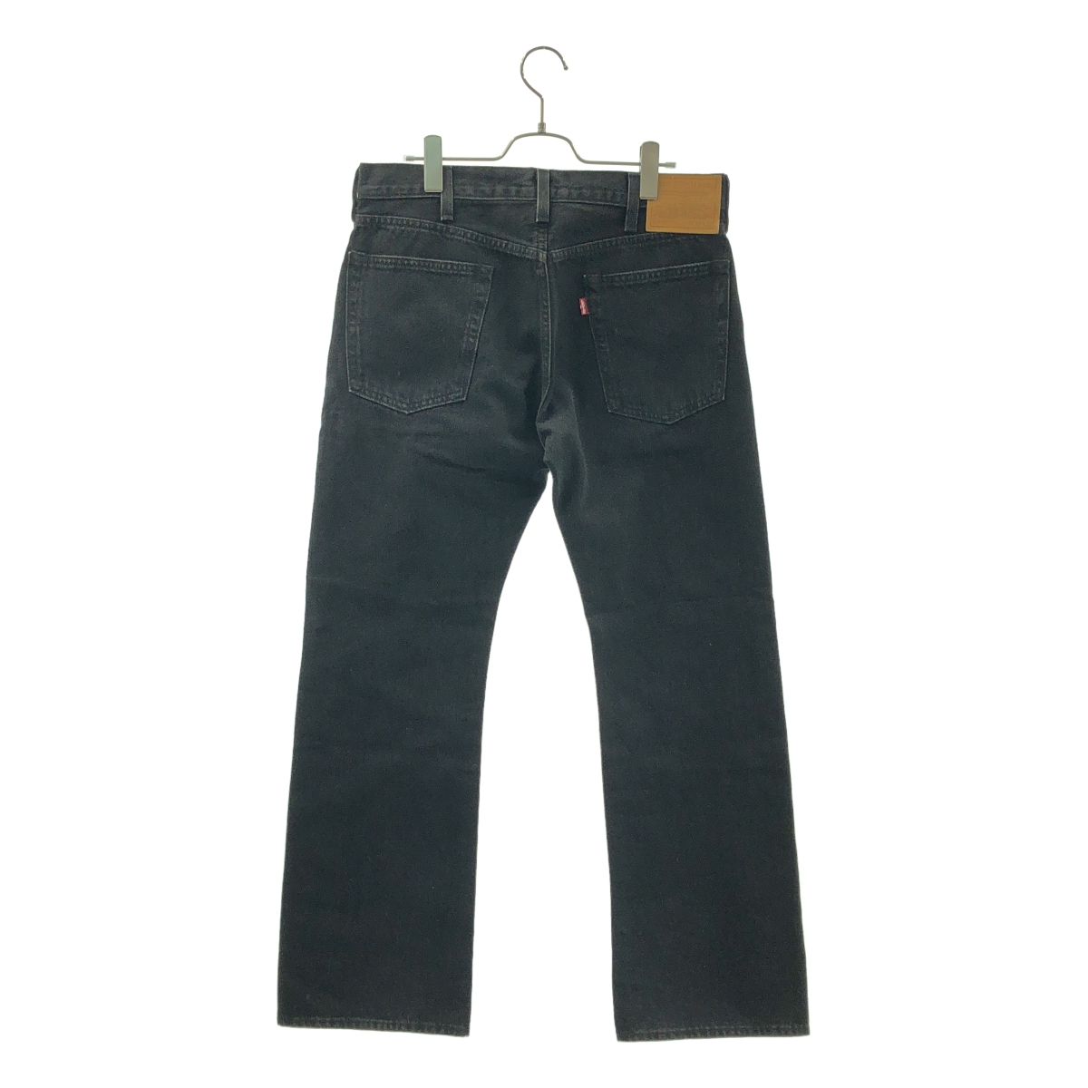 Levi's / リーバイス Premium 517 ブーツカット デニムパンツ