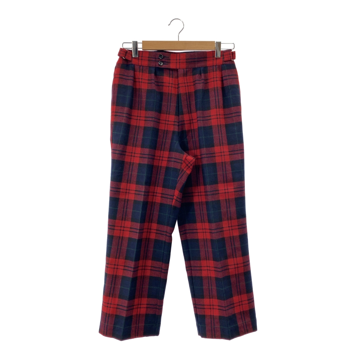 tricot COMME des GARCONS / トリココムデギャルソン