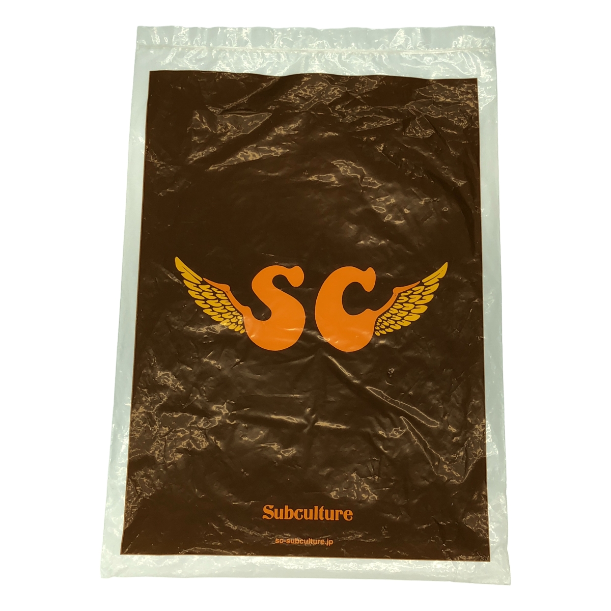 その他 WOOL CHECK SHIRT / オンブレチェック シャツ