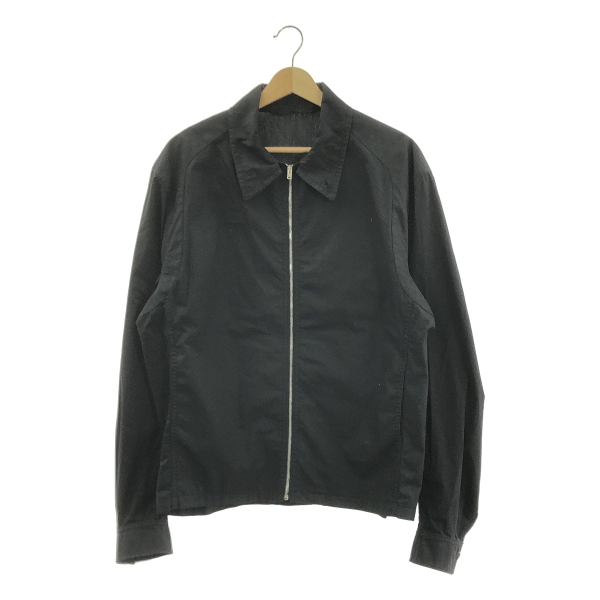 LEMAIRE / ルメール