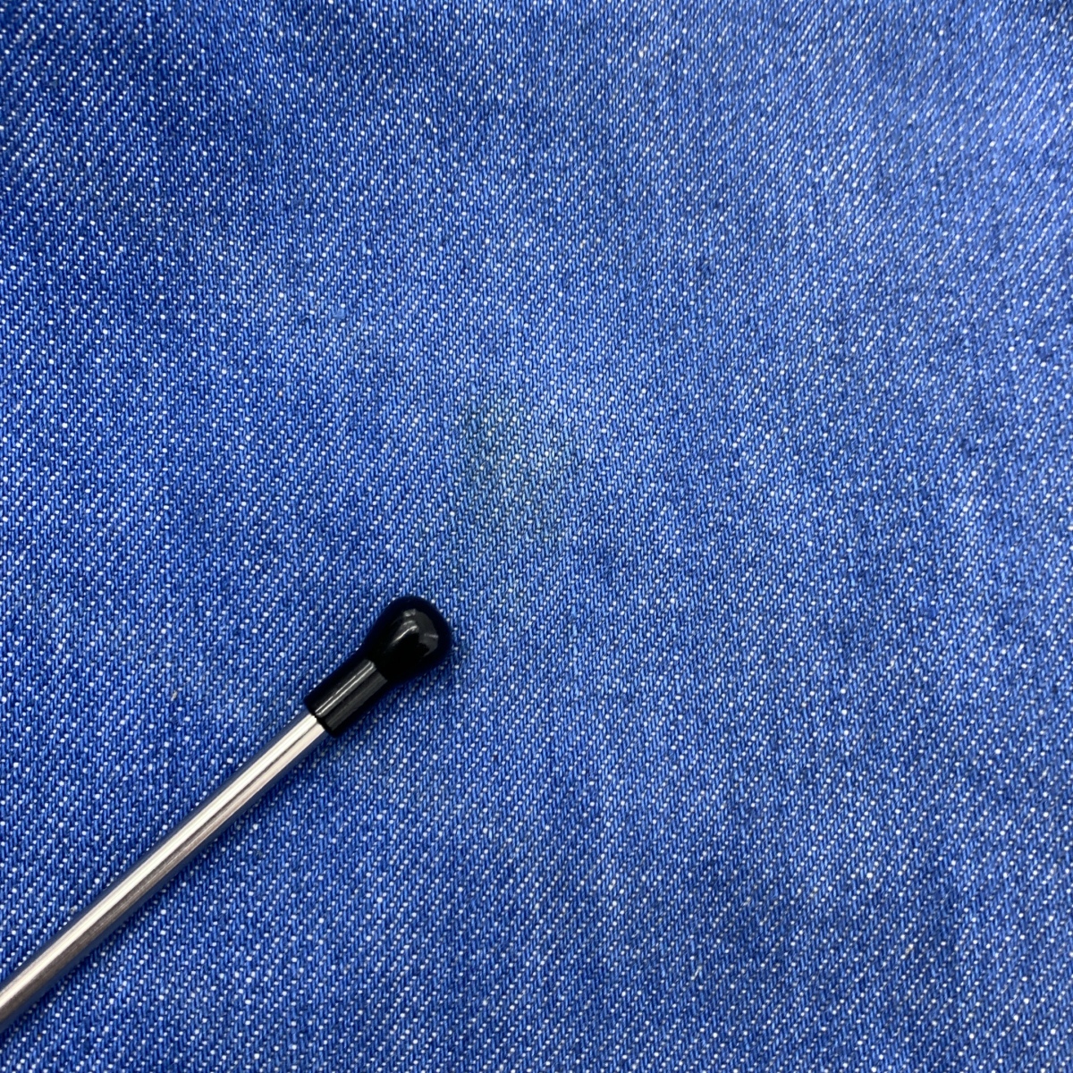 JUNYAWATANABE COMMEdesGARCONS MAN / ジュンヤワタナベマン × Levis / ダブルネーム サスペンダー パンツ