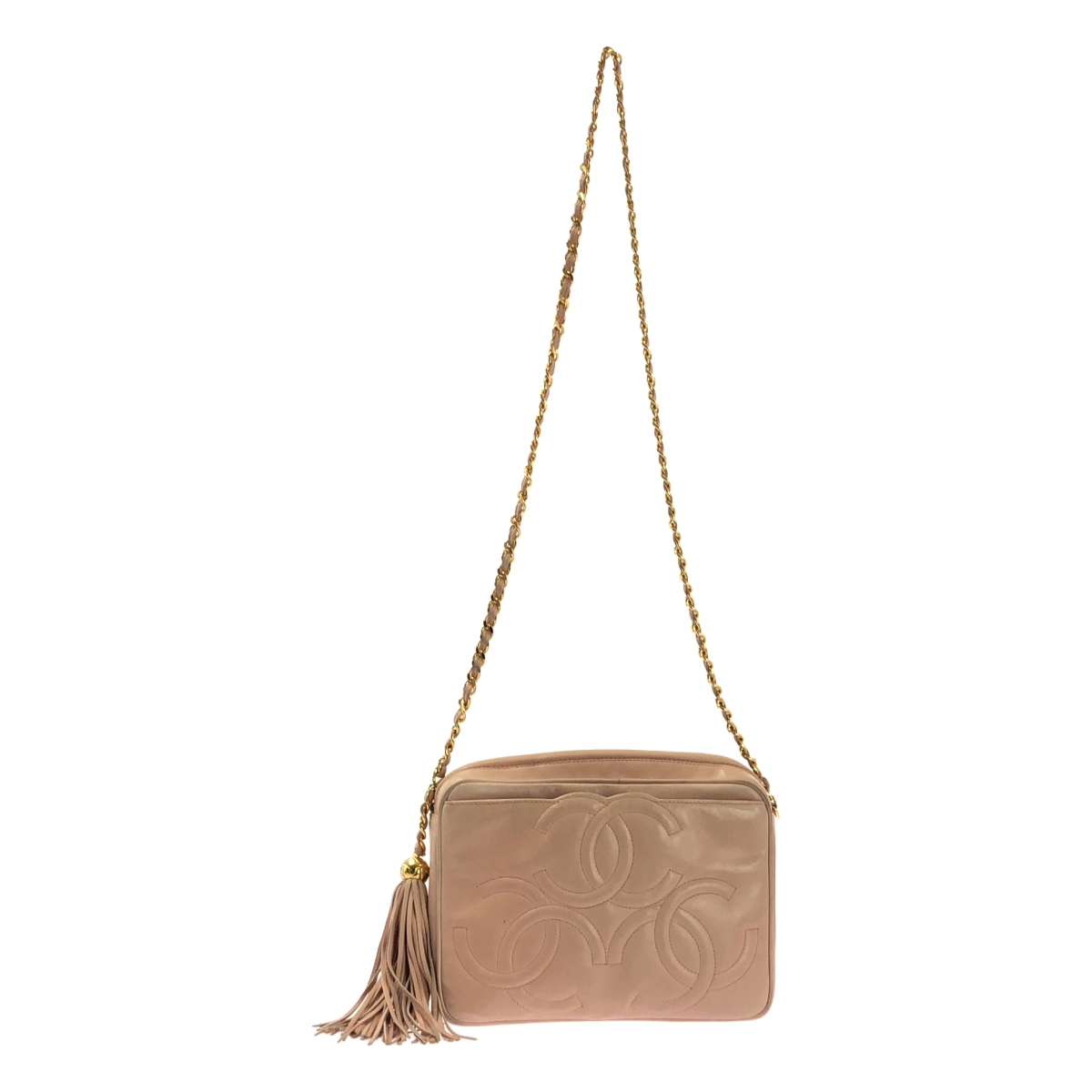 CHANEL / シャネル