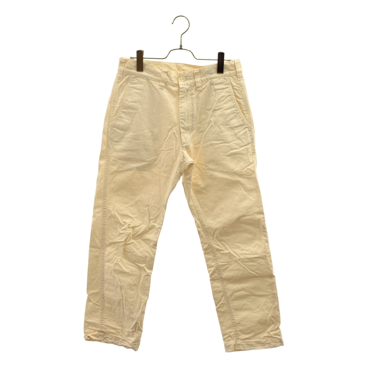 COMME des GARCONS HOMME / コムデギャルソンオム